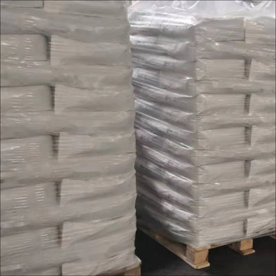 Vinyl Acetate Ethylene Redispersible Emulsion Powder Cas No 24937 78 8