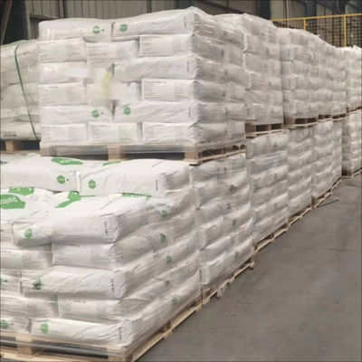Water Based Redispersible Emulsion Powder For Woodworking Glue