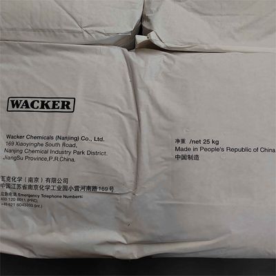 24937 78 8 Cas Redispersible Powder For Wall Putty Mortar Rdp Vae