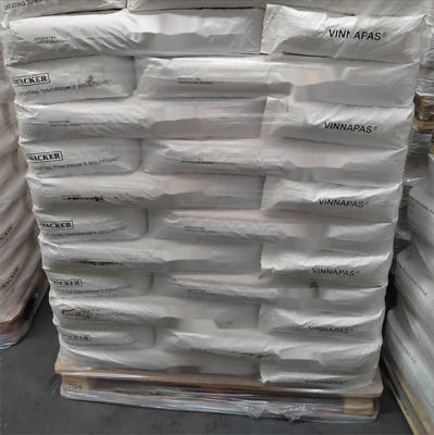 Vinyl Acetate Ethylene Redispersible Emulsion Powder Cas No 24937 78 8