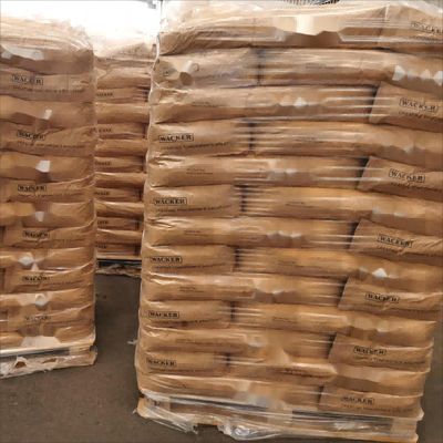 Water Based Redispersible Emulsion Powder For Woodworking Glue