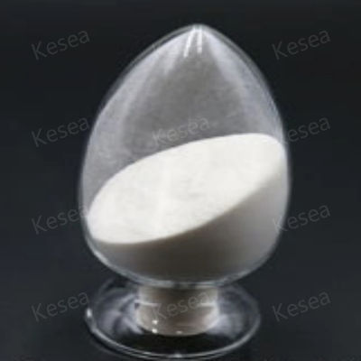Dry Mortar Additives Hydroxypropyl Methyl Cellulose Industrial Grade HPMC 100000 High Viscosity