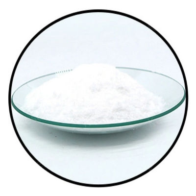Dry Mortar Additives Hydroxypropyl Methyl Cellulose Industrial Grade HPMC 100000 High Viscosity