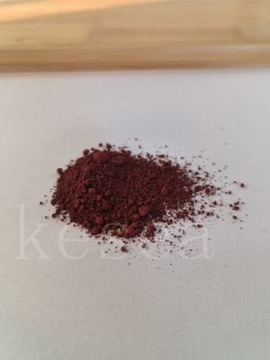 Weather Resistance Iron Oxide Red 101/110/120/130/180/19 Pigment