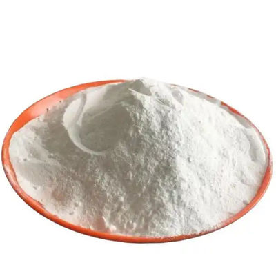 Cellulose Ether HPMC Construction Chemicals Cellulose Ether HPMC Chemicals For Industrial