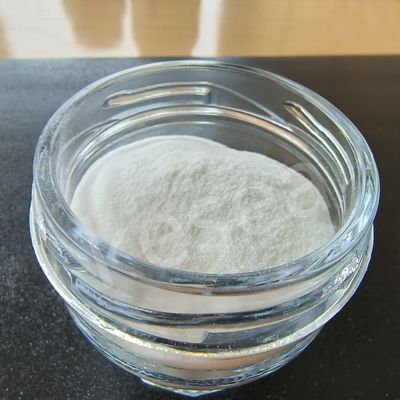 Industrial Grade HPMC Hydroxypropyl Methyl Cellulose Cementitious Putty Jet Mortar Masonry Mortar Plastering Mortar