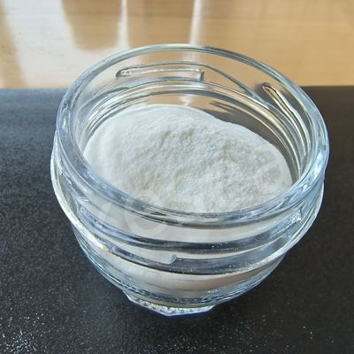 Building Material High Viscosity HPMC Hydroxypropyl Methyl Cellulose