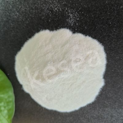 Industrial Grade Sprayed Mortar Dry Mortar Additive HPMC 100000 High Viscosity