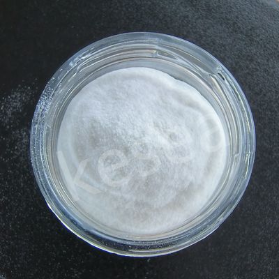 Building Material High Viscosity HPMC Hydroxypropyl Methyl Cellulose