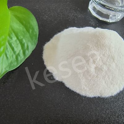 Dry Mortar Additives HPMC Hydroxypropyl Methyl Cellulose For Spray Mortar Masonry Mortar Plastering Mortar