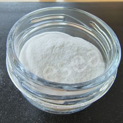 Industrial Grade Sprayed Mortar Dry Mortar Additive HPMC 100000 High Viscosity