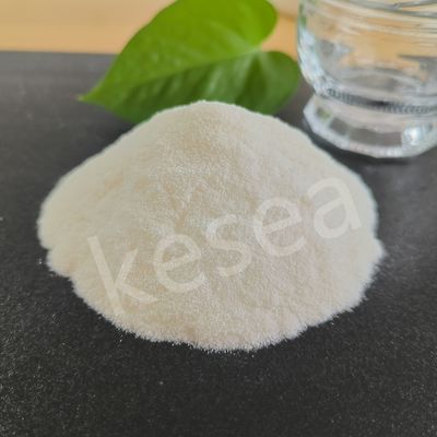 Industrial Grade Sprayed Mortar Dry Mortar Additive HPMC 100000 High Viscosity