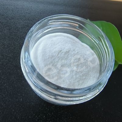 Dry Mortar Additives HPMC Hydroxypropyl Methyl Cellulose For Plastering Mortar Decorative Mortar Repair Mortar