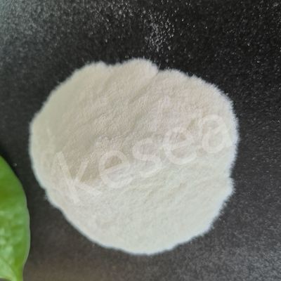 Industrial Grade HPMC Hydroxypropyl Methyl Cellulose Cementitious Putty Jet Mortar Masonry Mortar Plastering Mortar