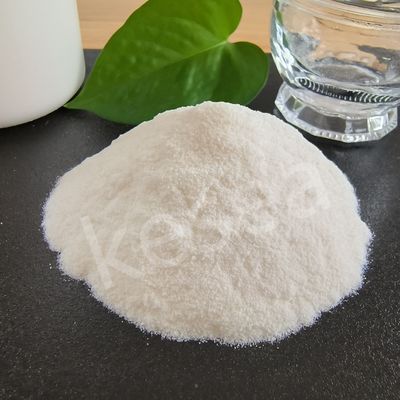 Industrial Grade HPMC Hydroxypropyl Methyl Cellulose Cementitious Putty Jet Mortar Masonry Mortar Plastering Mortar