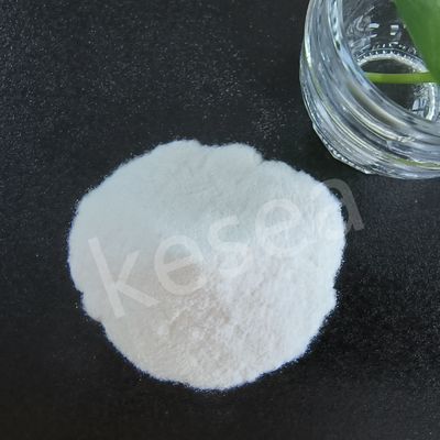 Dry Mortar Additives HPMC Hydroxypropyl Methyl Cellulose For Plastering Mortar Decorative Mortar Repair Mortar