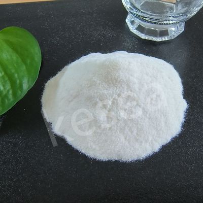 Cellulose Ether HPMC Construction Chemicals Cellulose Ether HPMC Chemicals For Industrial