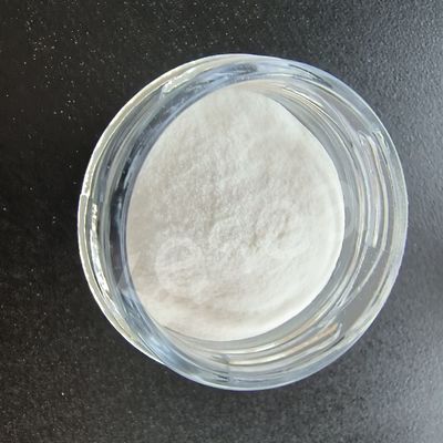 Cellulose Ether HPMC Construction Chemicals Cellulose Ether HPMC Chemicals For Industrial