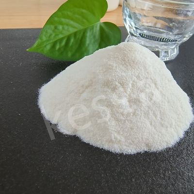 Waterproof Mortar Dry Mortar Additive HPMC 100000 High Viscosity Industrial Grade Hydroxypropyl Methyl Cellulose