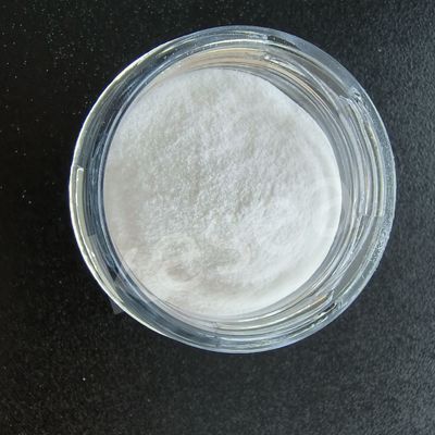 Waterproof Mortar Dry Mortar Additive HPMC 100000 High Viscosity Industrial Grade Hydroxypropyl Methyl Cellulose