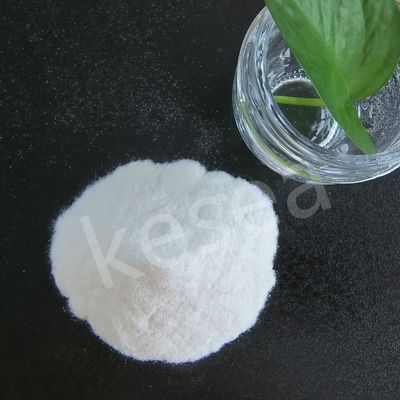 Building Material High Viscosity HPMC Hydroxypropyl Methyl Cellulose