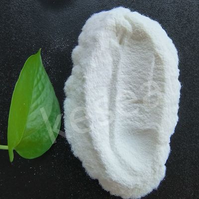 Waterproof Mortar Dry Mortar Additive HPMC 100000 High Viscosity Industrial Grade Hydroxypropyl Methyl Cellulose