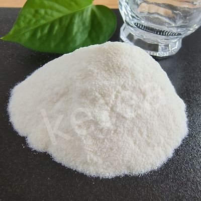 Construction Trade Tile Adhesive Hydroxypropyl Methylcellulose Powder For Print