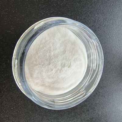 Construction Trade Tile Adhesive Hydroxypropyl Methylcellulose Powder For Print