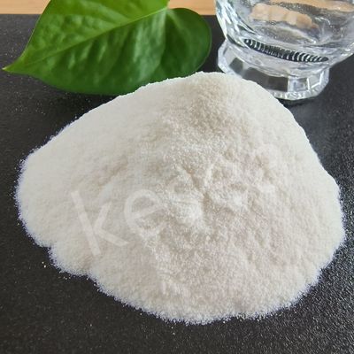 Dry Mortar Additives HPMC Hydroxypropyl Methyl Cellulose For Spray Mortar Masonry Mortar Plastering Mortar