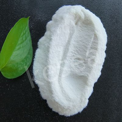 Construction Trade Tile Adhesive Hydroxypropyl Methylcellulose Powder For Print