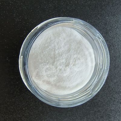 Masonry Mortar Decorative Mortar Dry Mortar Additive 100000 High Viscosity HPMC Hydroxypropyl Methyl Cellulose