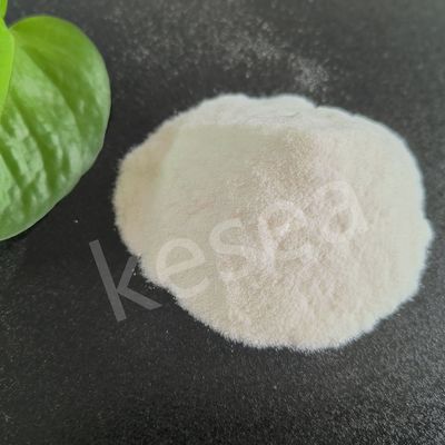 High Viscosity HPMC High Purity Hydroxypropyl Methyl Cellulose