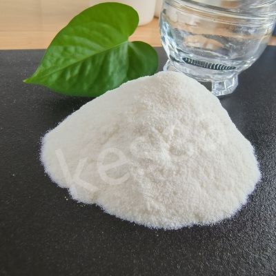 High Viscosity HPMC High Purity Hydroxypropyl Methyl Cellulose