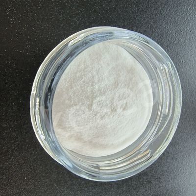 Dry Mortar Additives HPMC Hydroxypropyl Methyl Cellulose For Spray Mortar Masonry Mortar Plastering Mortar