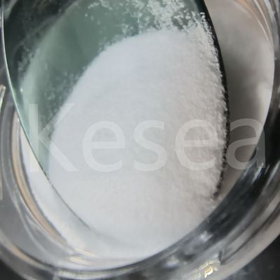 Pce Polycarboxylate Superplasticizer Powder Water Reducing Agent For Cement Concrete