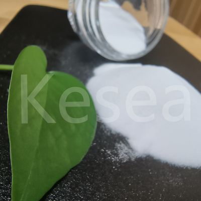 Pce Polycarboxylate Superplasticizer Powder Water Reducing Agent For Cement Concrete