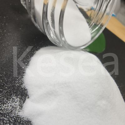 569 61 9 High Performance Water Reducing Agent Concrete Additives