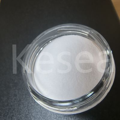569 61 9 High Performance Water Reducing Agent Concrete Additives