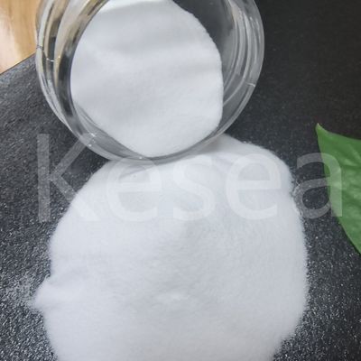 White Powder Water Reducing Admixture 569 61 9