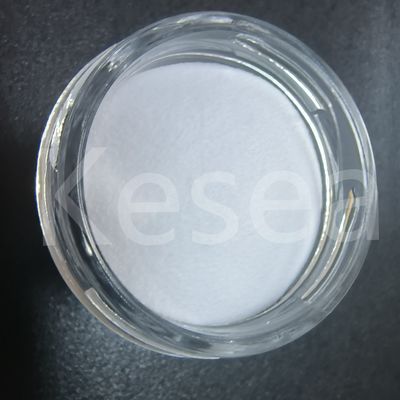 White Powder Water Reducing Admixture 569 61 9