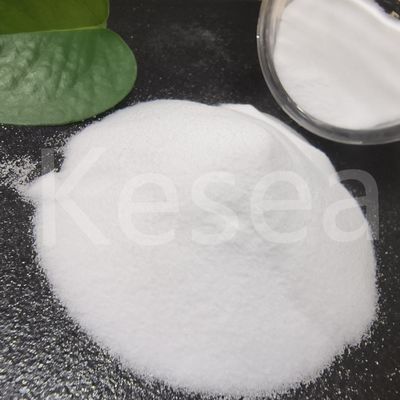 White Powder Water Reducing Admixture 569 61 9