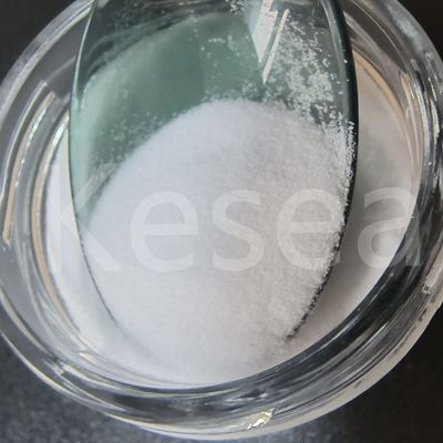 Construction Chemical Additives Concrete Admixture Water Reducing Agent