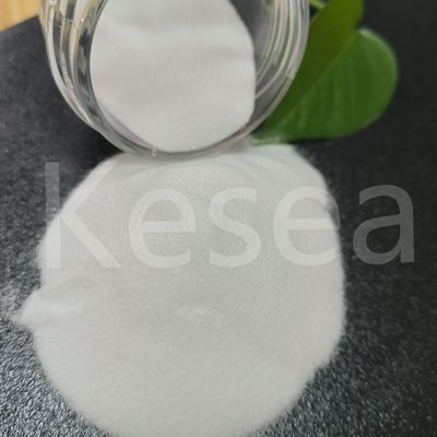Kesea Water Reducer Cement Mortar Additive Construction Additive