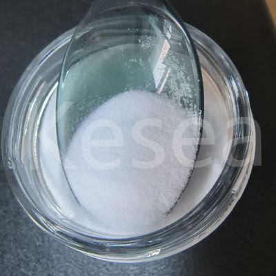 Kesea Water Reducer Cement Mortar Additive Construction Additive