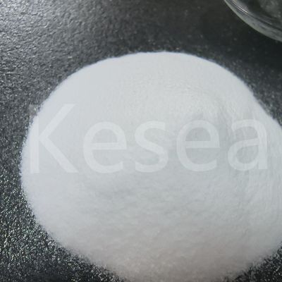 Pce Polycarboxylate Superplasticizer Powder Water Reducing Agent For Cement Concrete