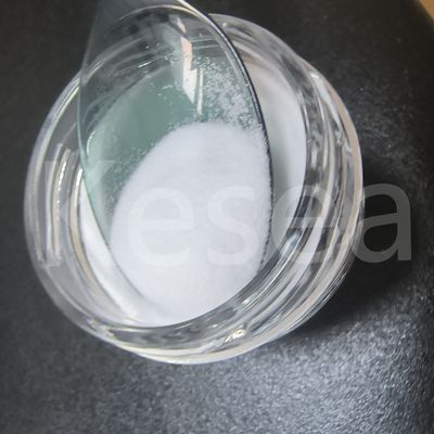 Environmentally Friendly High-Performance Water Reducing Agents For Dry Mortars