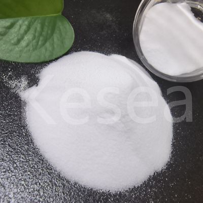 Cas 569 61 9 Water Reducer For Cement Products
