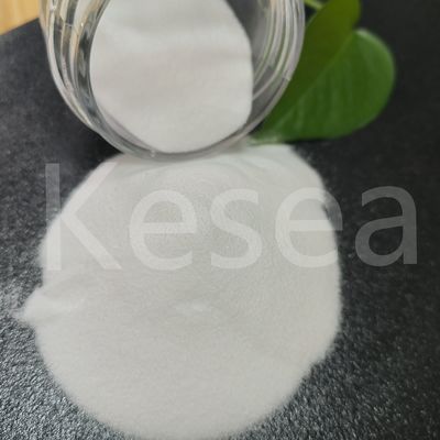 99 Pure Concrete Water Reducer Admixture Ph 6-8