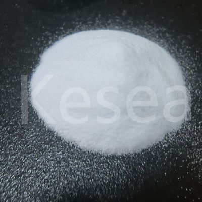 99 Pure Concrete Water Reducer Admixture Ph 6-8