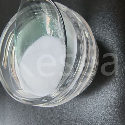 Pollution-Free Construction Chemical Additives Water-Reducing Admixture For Cementitious Mortars